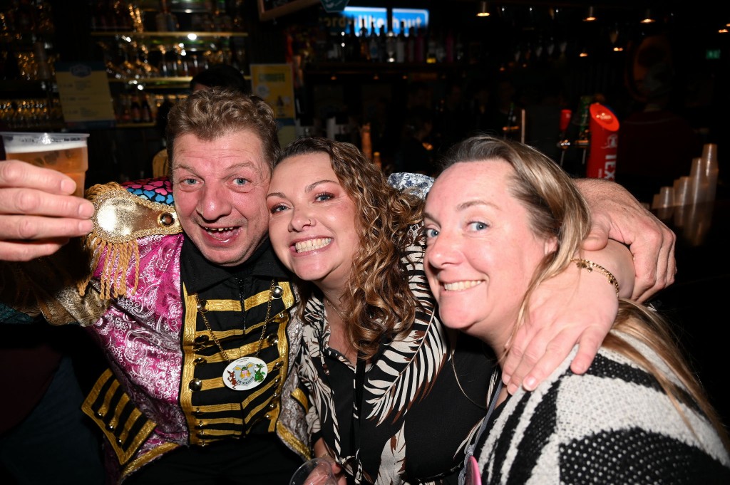 ../Images/Prinsbekendmaking Keiebijters 178.jpg